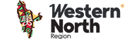 WNR logo