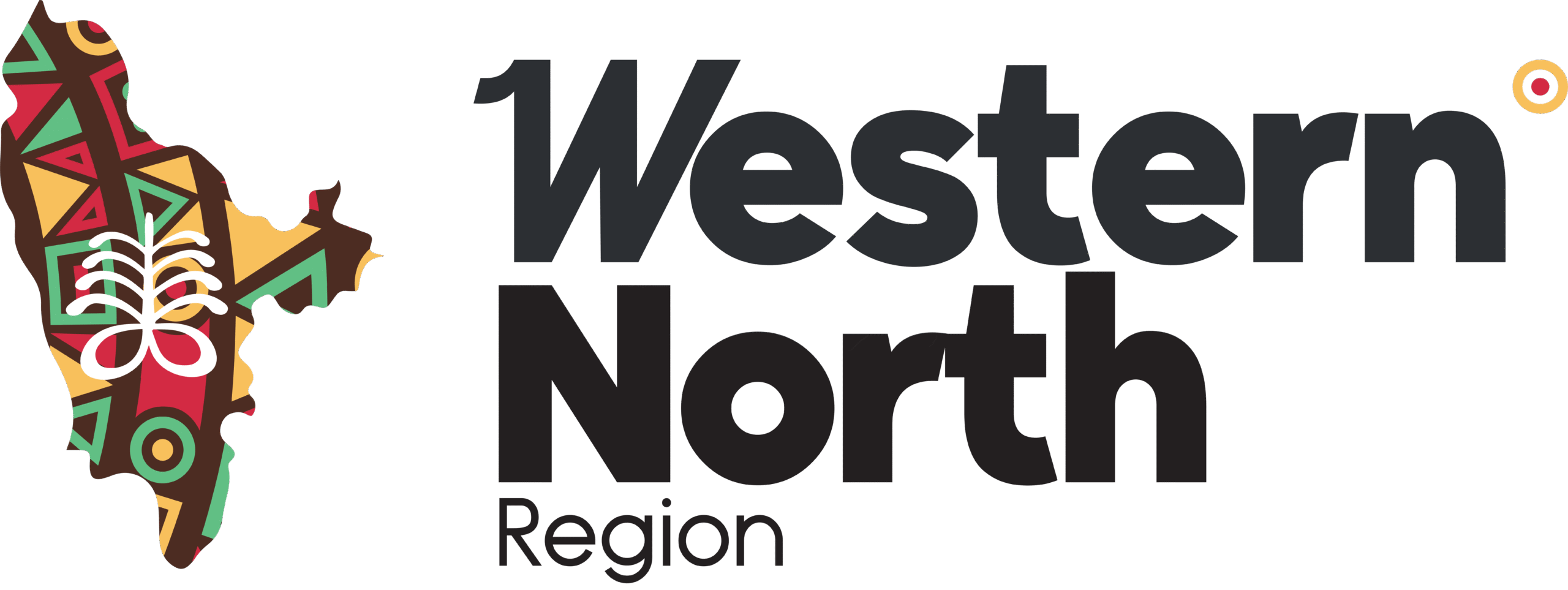 Western North Region