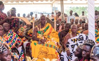 western-northFest1-560x560