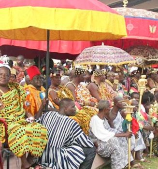 western-northFest5-560x560